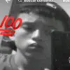 Erick Galicia - @erick.galicia6 - TikTok
