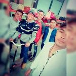 Erick Galicia - @erickg_35 - Instagram