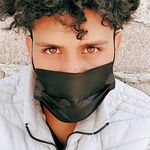 Erick Galicia - @erick.galicia.568632 - Instagram
