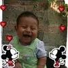 Erick Galicia - @erickgalicia53 - TikTok