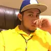 Erick Galicia - @erickgalicia17 - TikTok