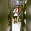 Erick Galicia - @erick.galicia21 - TikTok