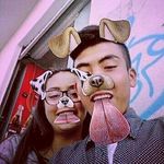 Erick Galicia - @ericksilva2019 - Instagram