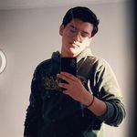 Erick Galicia - @erickgalrodz - Instagram