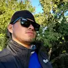 Erick Galicia - @erickgalicia - TikTok