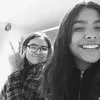 babygurl_ericka👅👑❤ - @erickagalindo13 - TikTok