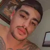 eric galindo - @ericgalindo10 - TikTok