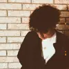 Eric Galindo - @eric_galindo_ - TikTok