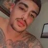 Eric Galindo - @eric.galindo33 - TikTok