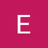 Eric galindo - @ericgalindo1977 - TikTok