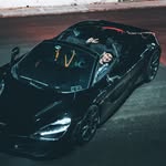 Erick Bueno Galindo - @erickbuenosracing - Instagram