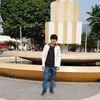 Erick - @erickgalindo15 - TikTok