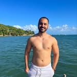 Erick Flavio - @_erick_galindo - Instagram