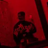 erick_galindo7 - @only1erick - TikTok