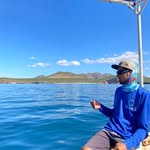 Erick Galindo - @erickgm - Instagram