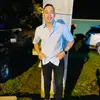 Erick Galindo - @erickg001 - TikTok
