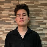 Erick Galindo - @eriick.rg - Instagram