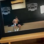 Erick Galindo - @galindoerick9 - Instagram