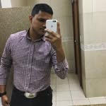 Erick Galindo - @erickgalindo847 - Instagram