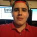 Erick Galindo - Facebook