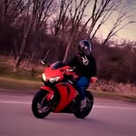 Erick Galindo - @erick_galindo420 - Instagram