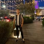 Erick Galindo - @erick.galindo7 - Instagram