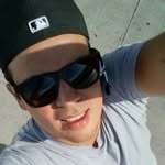 Erick Galindo - @ej54.galindo - Instagram