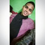 Erick Galindo - @erickgalindo585 - Instagram