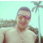Erick Galindo - @erickgalindo10 - Instagram