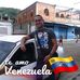 Erick Galindo - Facebook