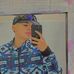 Erick Galindo - Facebook