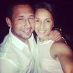 Erick Galindo - @galindoee - Instagram