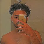 Erick Galindo - @erickgalindo___ - Instagram