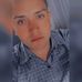 Erick Galindo - Facebook