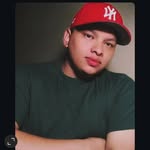 Erick Galindo - @erickgalindo_97 - Instagram