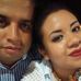 Erick Galindo - Facebook