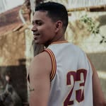 Erick Galindo - @galindo6962 - Instagram