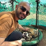 Erick Galindo - @galindo8409 - Instagram