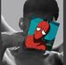 Erick Galindo - Facebook