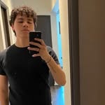Erick Galindo - @eerick_ggalindo - Instagram