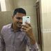 Erick Galindo - Facebook
