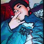 Erick Galindo - @erick.galindo.125323 - Instagram