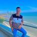 Erick Galindo - Facebook