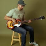 Erick Galindo - @elerickssss - Instagram