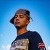Erick Galindo - Facebook