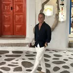 Erick Galindo - @erickgalindo17 - Instagram