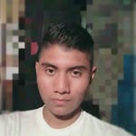 Erick Galindo - @erick.galindo.52643 - Instagram