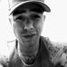 Erick Galindo - Facebook