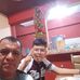 Erick Galindo - Facebook
