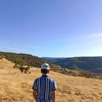 Erick Galindo - @erickgalindo68 - Instagram